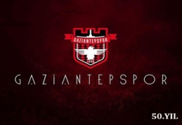 Gaziantepspor'a destek zamanı