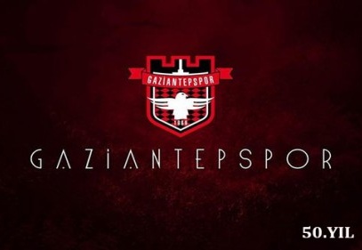 Gaziantepspor'a destek zamanı