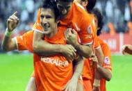 Gaziantepspor’a vefa borcum var