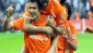 Gaziantepspor’a vefa borcum var