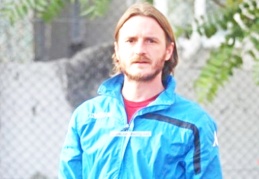 Gaziantepspor'un elektrik borcuna kefil olan teknik direktör Burak Şar, bir kez daha hapse girecek: Suçsuz yere yatacağım