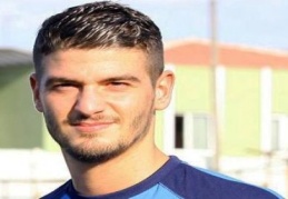 Gaziantepspor’da 3 futbolcu daha kadroya dahil edildi