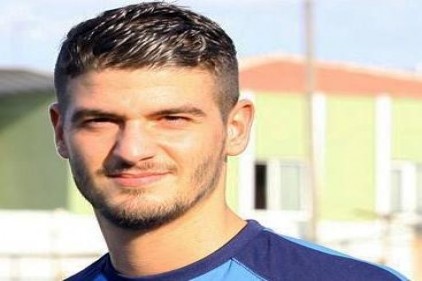 Gaziantepspor&#8217;da 3 futbolcu daha kadroya dahil edildi