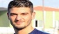 Gaziantepspor’da 3 futbolcu daha kadroya dahil edildi
