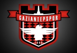 Gaziantepspor'da 3 günlük izin başladı