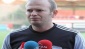 Gaziantepspor’da  maç hazırlıkları devam ediyor