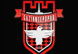 Gaziantepspor'da 12 personelin işine son verildi 