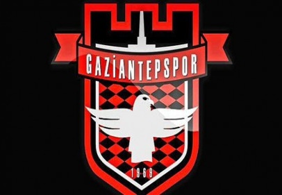 Gaziantepspor'da 12 personelin işine son verildi
