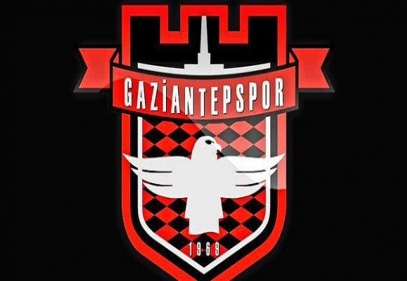 Gaziantepspor'da 12 personelin işine son verildi 