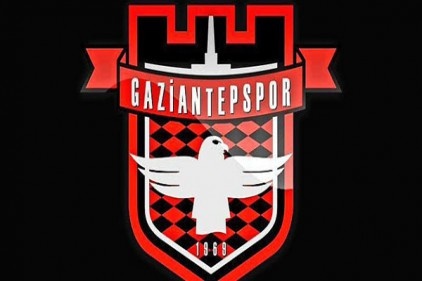 Gaziantepspor&#039;da 12 personelin işine son verildi 