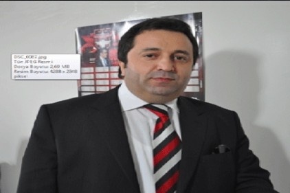 Gaziantepspor&#039;da başarıyı yakalayacak