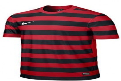 Gaziantepspor’da, futbolcuların forma numaraları belli oldu