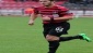 Gaziantepspor’da göz dolduruyor