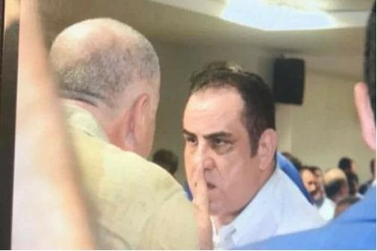 GAZİANTEPSPOR&#039;DA İŞLER  KEL ALİ&#039;NİN BAĞINA DÖNDÜ