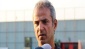 Gaziantepspor'da İsmail Kartal dönemi kısa sürdü