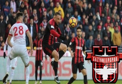 Gaziantepspor'da kongre zamanı