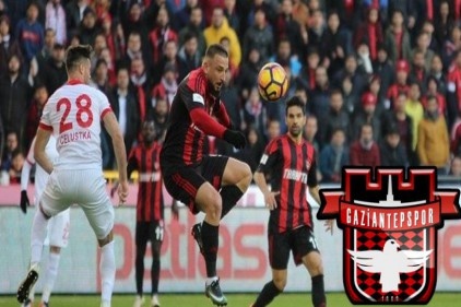 Gaziantepspor&#039;da kongre zamanı