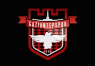 Gaziantepspor'da olağanüstü kongre günü 