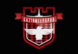 Gaziantepspor'da olağanüstü kongre günü 