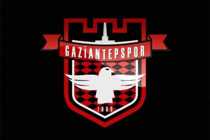 Gaziantepspor&#039;da olağanüstü kongre günü 