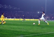 Gaziantepspor’da sıkı yönetim