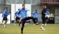 Gaziantepspor’da tek hedef galibiyet