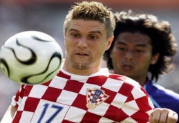 Gaziantepspor'da transfer