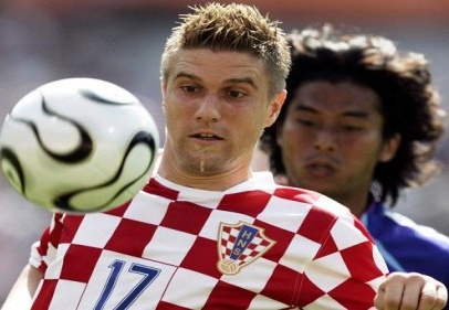 Gaziantepspor'da transfer