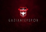 Gaziantepspor'da üyelik için aidat ödeme süresi uzatıldı 