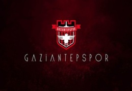 Gaziantepspor'da üyelik için aidat ödeme süresi uzatıldı 