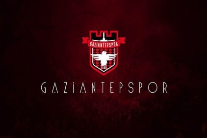 Gaziantepspor&#039;da üyelik için aidat ödeme süresi uzatıldı 