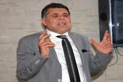 Gaziantepspor&#039;da yeni sezonun planlaması yapılıyor