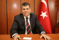 Gaziantepspor'da yolsuzluk iddiaları 