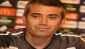 Gaziantepspor'dan 1 puan aldığımız için memnunum