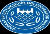 Gaziantepspor’dan Büyükşehir’e ziyaret