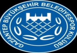 Gaziantepspor’dan Büyükşehir’e ziyaret