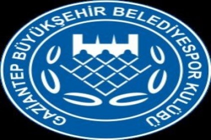 Gaziantepspor&#8217;dan Büyükşehir&#8217;e ziyaret
