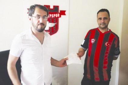 Gaziantepspor&#039;dan indirimli kulüp üyelik kampanyası 