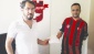 Gaziantepspor'dan indirimli kulüp üyelik kampanyası 