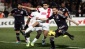 Gaziantepspor’dan kamuoyuna duyuru