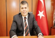 Gaziantepspor'dan kulüp üyelerine aidat çağrısı 