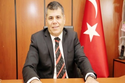 Gaziantepspor&#039;dan kulüp üyelerine aidat çağrısı 