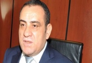 Gaziantepspor’dan Sahte Hesap Açıklaması