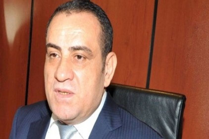 Gaziantepspor&#8217;dan Sahte Hesap Açıklaması