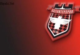 Gaziantepspor'dan sponsor desteği çağrısı