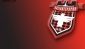 Gaziantepspor'dan sponsor desteği çağrısı