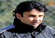 Gaziantepspor'dan Suat Kaya Yalanlaması