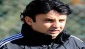 Gaziantepspor'dan Suat Kaya Yalanlaması