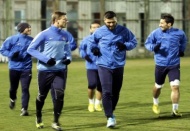 Gaziantepspor’dan transfer açıklaması