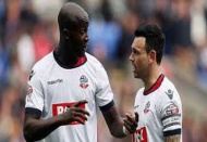 Gaziantepspor’la anlaştı, Portekiz takımına gitti